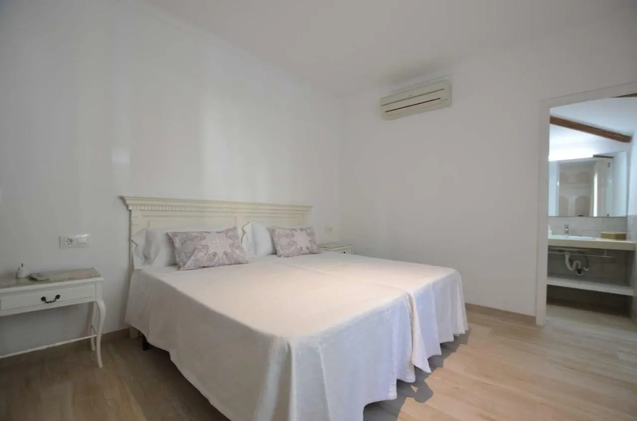 Villa Minerva 44 Alcudia  Alcudia (Mallorca)