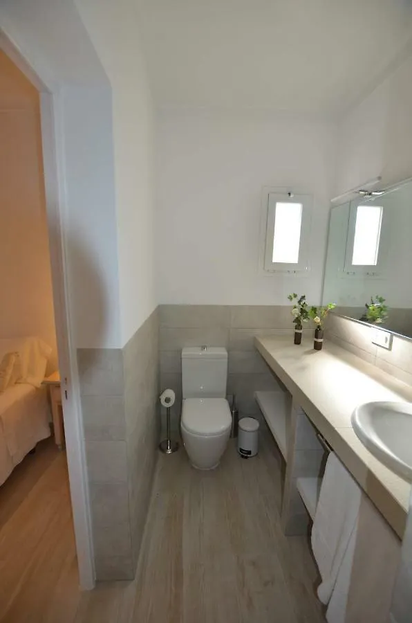 Villa Minerva 44 Alcudia  Alcudia (Mallorca)