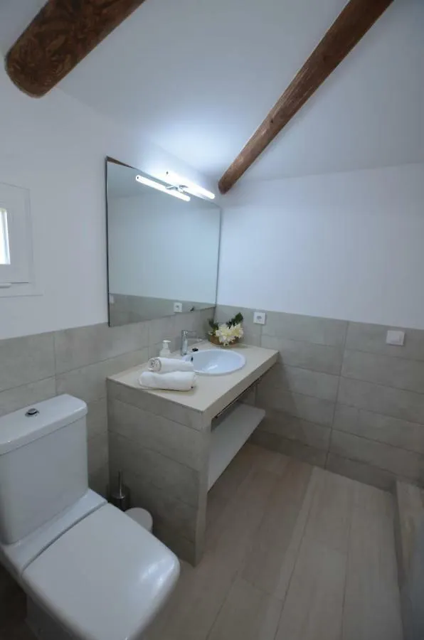 Villa Minerva 44 Alcudia   Alcudia (Mallorca)