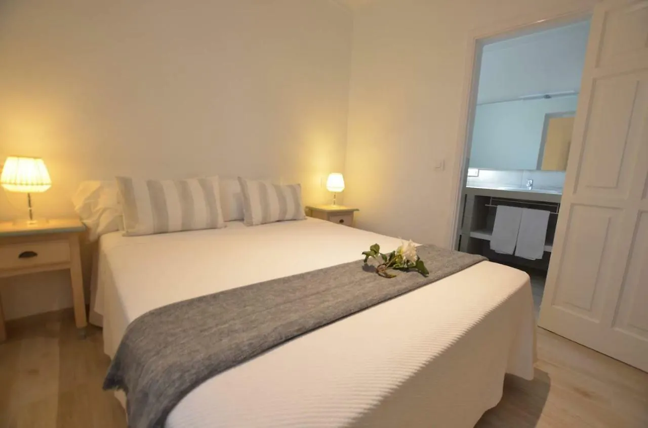Villa Minerva 44 Alcudia  0*, Alcudia (Mallorca) Spain