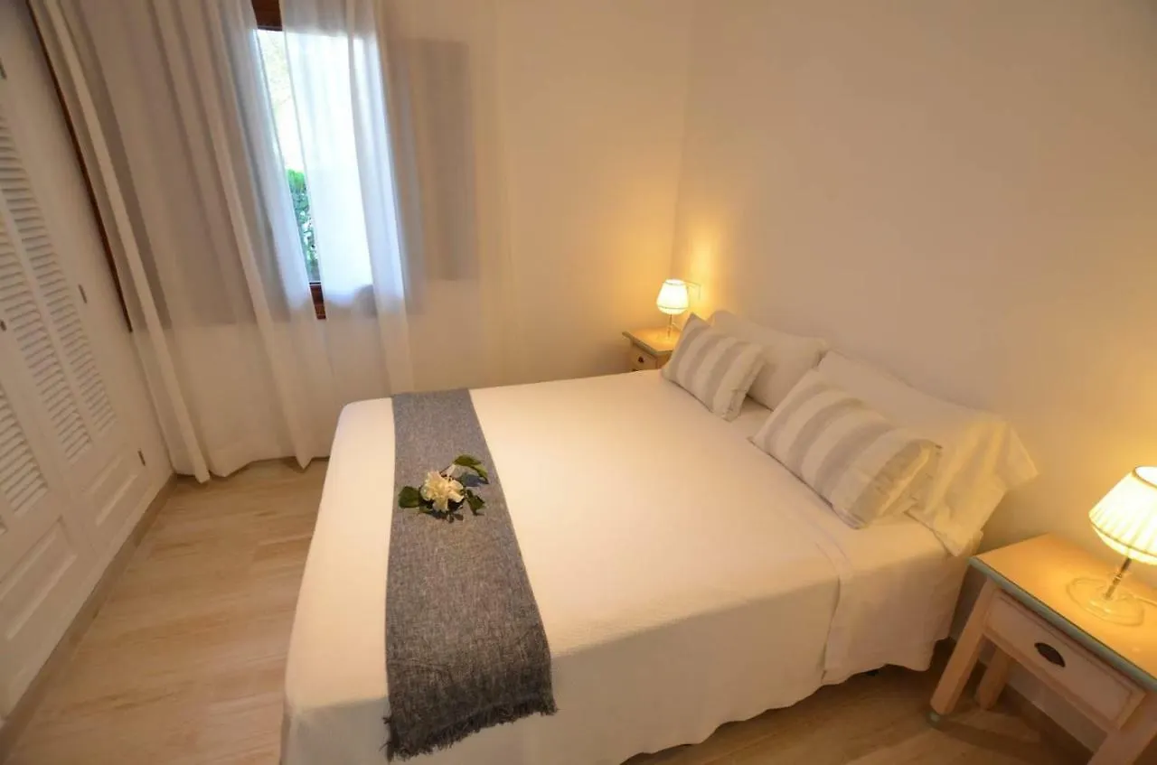 Villa Minerva 44 Alcudia   Alcudia (Mallorca)