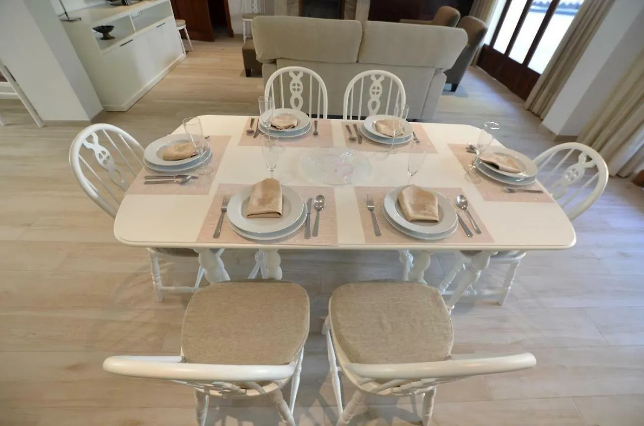 Villa Minerva 44 Alcudia  Alcudia (Mallorca)